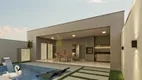 Foto 3 de Casa de Condomínio com 4 Quartos à venda, 225m² em PHYTUS ITUPEVA, Itupeva