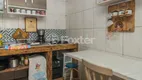 Foto 31 de Casa de Condomínio com 3 Quartos à venda, 139m² em Guarujá, Porto Alegre
