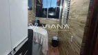 Foto 15 de Apartamento com 2 Quartos à venda, 63m² em Osvaldo Cruz, São Caetano do Sul