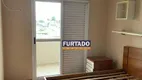 Foto 12 de Apartamento com 3 Quartos à venda, 100m² em Campestre, Santo André