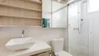 Foto 19 de Apartamento com 4 Quartos à venda, 235m² em Ingleses Norte, Florianópolis