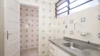 Foto 12 de Apartamento com 2 Quartos à venda, 67m² em Santana, Porto Alegre