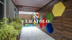 Foto 11 de Apartamento com 3 Quartos à venda, 72m² em Chácara Santo Antônio, São Paulo