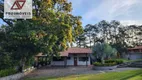 Foto 2 de Fazenda/Sítio com 2 Quartos à venda, 15000m² em Vila Queiroz, Limeira