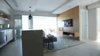 Foto 2 de Apartamento com 2 Quartos à venda, 84m² em Pinheiros, São Paulo