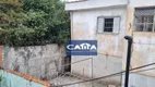 Foto 33 de Casa com 3 Quartos à venda, 297m² em Itaquera, São Paulo