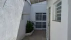 Foto 47 de Casa com 3 Quartos para alugar, 198m² em Centro, Jacareí