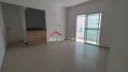 Foto 7 de Apartamento com 2 Quartos à venda, 83m² em Vila Caicara, Praia Grande