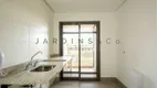 Foto 11 de Apartamento com 1 Quarto à venda, 84m² em Cidade Jardim, São Paulo