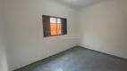 Foto 39 de Sobrado com 2 Quartos para venda ou aluguel, 162m² em Jardim dos Pinheiros, Atibaia