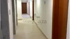 Foto 13 de Ponto Comercial à venda, 32m² em Centro, Jacareí