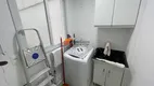 Foto 14 de Apartamento com 2 Quartos à venda, 72m² em Ingleses Norte, Florianópolis