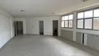 Foto 3 de Sala Comercial para venda ou aluguel, 65m² em Rudge Ramos, São Bernardo do Campo