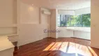 Foto 49 de Apartamento com 4 Quartos para alugar, 354m² em Vila Nova Conceição, São Paulo