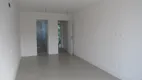 Foto 21 de Casa de Condomínio com 4 Quartos à venda, 300m² em Barra da Tijuca, Rio de Janeiro