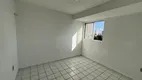 Foto 21 de Apartamento com 3 Quartos à venda, 85m² em Lagoa Nova, Natal