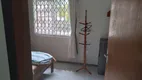 Foto 14 de Casa com 2 Quartos à venda, 73m² em Nacoes, Balneário Camboriú