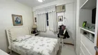 Foto 4 de Apartamento com 2 Quartos à venda, 75m² em Jardim Vinte e Cinco de Agosto, Duque de Caxias
