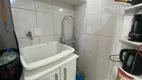 Foto 8 de Apartamento com 1 Quarto à venda, 53m² em Centro, Capão da Canoa