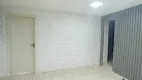 Foto 10 de Ponto Comercial para alugar, 900m² em Novo Mundo, Curitiba