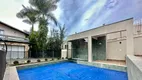 Foto 2 de Casa com 4 Quartos à venda, 623m² em Santa Amélia, Belo Horizonte