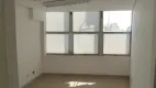 Foto 22 de Sala Comercial para venda ou aluguel, 448m² em Bela Vista, São Paulo