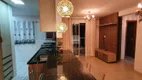 Foto 2 de Apartamento com 2 Quartos à venda, 75m² em Sul, Águas Claras