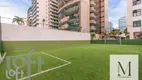 Foto 60 de Apartamento com 3 Quartos à venda, 62m² em Barra da Tijuca, Rio de Janeiro