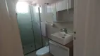 Foto 10 de Apartamento com 2 Quartos à venda, 49m² em Saúde, São Paulo