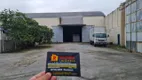 Foto 2 de Galpão/Depósito/Armazém à venda, 3500m² em Vila Santa Cruz, Duque de Caxias