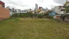 Foto 4 de Lote/Terreno para alugar, 1250m² em Lourdes, Caxias do Sul