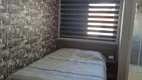 Foto 21 de Sobrado com 3 Quartos à venda, 115m² em Vila Formosa, São Paulo