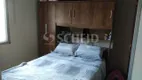 Foto 11 de Apartamento com 3 Quartos à venda, 70m² em Vila Santa Catarina, São Paulo