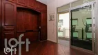 Foto 17 de Apartamento com 3 Quartos à venda, 125m² em Urca, Rio de Janeiro