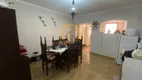 Foto 6 de Sobrado com 2 Quartos à venda, 110m² em Vila do Encontro, São Paulo