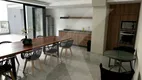 Foto 15 de Apartamento com 1 Quarto para alugar, 26m² em Santana, São Paulo
