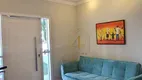 Foto 2 de Casa de Condomínio com 3 Quartos para alugar, 280m² em Parque Sinai, Santana de Parnaíba
