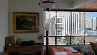 Foto 9 de Apartamento com 3 Quartos à venda, 111m² em Vila Mariana, São Paulo