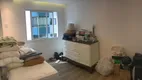 Foto 18 de Apartamento com 2 Quartos à venda, 98m² em Centro, Balneário Camboriú