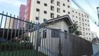 Foto 17 de Apartamento com 3 Quartos à venda, 84m² em Jardim Califórnia, Jacareí