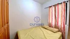 Foto 31 de Apartamento com 3 Quartos à venda, 90m² em Jardim Astúrias, Guarujá