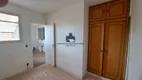Foto 17 de Apartamento com 3 Quartos à venda, 138m² em Centro, São José do Rio Preto