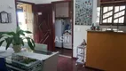 Foto 11 de Casa com 2 Quartos à venda, 158m² em Costazul, Rio das Ostras