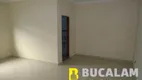 Foto 5 de Casa com 2 Quartos à venda, 160m² em Parque das Cigarreiras, Taboão da Serra