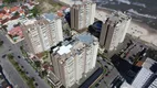 Foto 81 de Apartamento com 3 Quartos à venda, 105m² em Centro, Itanhaém