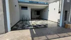 Foto 28 de Casa com 3 Quartos à venda, 288m² em Parque Residencial Jaguari, Americana