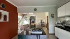 Foto 9 de Sobrado com 4 Quartos à venda, 269m² em Pontal de Santa Marina, Caraguatatuba