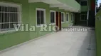 Foto 10 de Casa de Condomínio com 1 Quarto à venda, 39m² em Penha, Rio de Janeiro