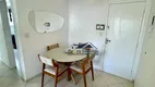 Foto 6 de Apartamento com 2 Quartos à venda, 57m² em Vila Guilhermina, Praia Grande