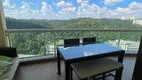 Foto 3 de Apartamento com 4 Quartos à venda, 133m² em Tamboré, Santana de Parnaíba